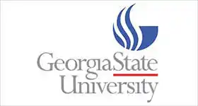 Georgia State University