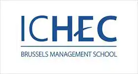 ICHEC Brussels Management School