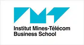 Institut Mines-Telecom Business School