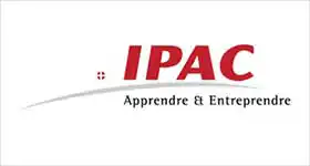 IPAC Apprendre & Entreprendre