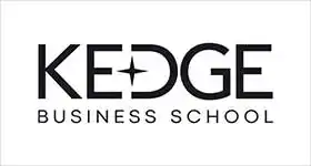 KEDGE BUSINESS SCHOOL