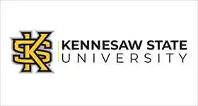 KENNESAW STATE UNIVERSITY