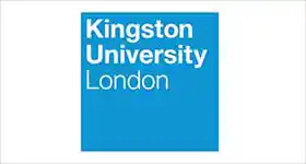 Kingston University London