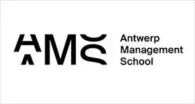 Antwerp Management School