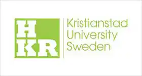 HKR Kristianstad University Sweden