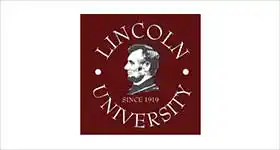 LINCOLN UNIVERSITY