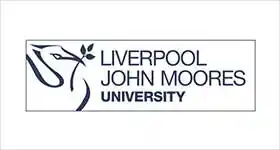 LIVERPOOL JOHN MOORES UNIVERSITY