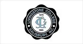 LIVINGSTONE COLLEGE