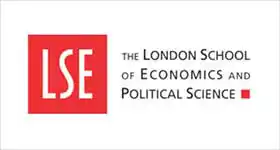 The LONDON SCHOOL of ECONOMICS AND POLITICAL SCIENCE 