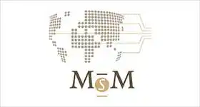 MSN