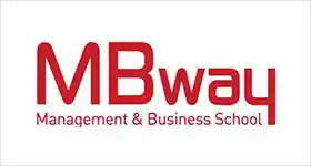 MBWAY Management & Business School