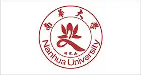 Nauhua University