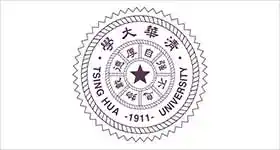 TSING HUA UNIVERSITY