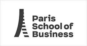 Paris Business School