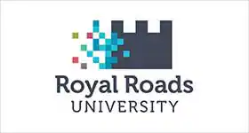 Royal Roads UNIVERSITY