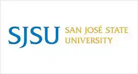 SAN JOSE STATE UNIVERSITY