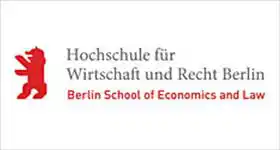 Berlin School of Economics