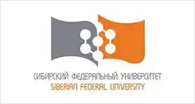 SIBERIAN FEDERAL UNIVERSITY