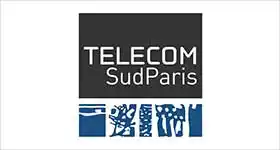 TELECOM SudParis