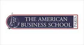 THE AMERICAN BUSINESS SCHOOL