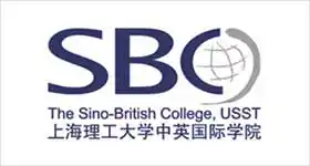 The Sino-British College, USST