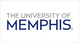 THE UNIVERSITY OF MEMPHIS