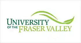 UNIVERSITY OF THE FRASER VALLEY