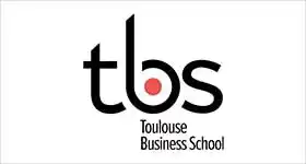 Toulouse Business School