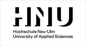 HHNU University of Applied Sciences