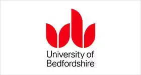 University of Bedfordshire