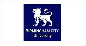 Birmingham City University