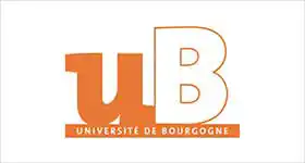 UNIVERSITE DE BOURGOGNE