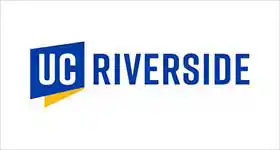 UC RIVERSIDE