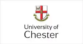 University of Chester