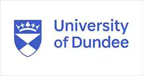 University of Dundee