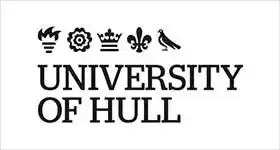 UNIVERSITY OF HULL