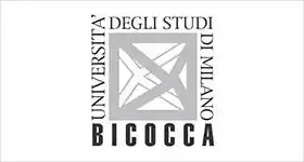 BICOCCA