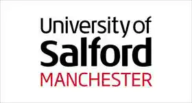 University of Stalford, MANCHESTER