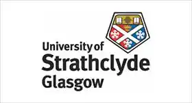 University of Strathclyde, Glasgow