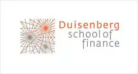 Duisenberg School of Finance