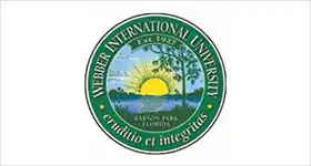 WEBBER INTERNATIONAL UNIVERSITY