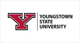 YOUNGSTAN STATE UNIVERSITY