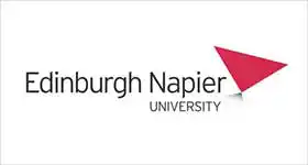 Edinburgh Napier University