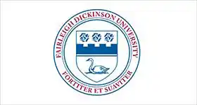 Fairleigh Dickinson University