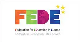 Federation for Education in Europe