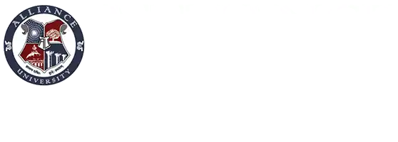 Alliance School of Design & Creative Arts