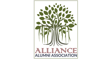 Alliance Alumni Association