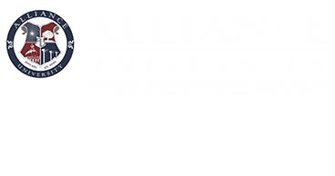 Alliance University