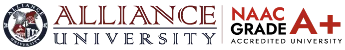 Alliance University