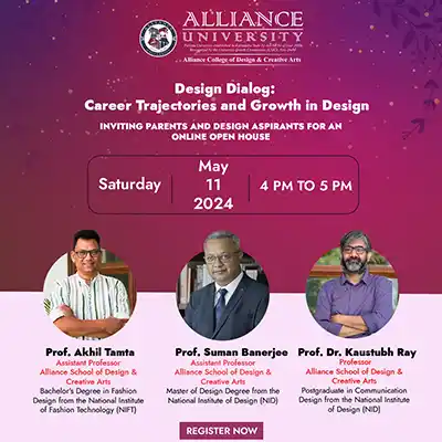 AU Knowledge Series - Design Dialog - Panel Discussions